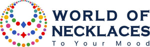 WorldOfNecklaces